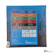 nortonschleifmittel/NORTON_schleifmittel_70184643394 Diamond Blade Norton Vulcan UNI 35x25.4 1x2.8_150920